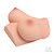 Climax Doll Si-B53 Breasts - silicone