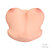 Climax Doll Si-B53 Breasts - silicone