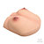 Climax Doll Si-B59 Breasts - silicone