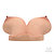 Climax Doll Si-B92 Breasts - silicone