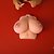 Climax Doll Si-B92 Breasts - silicone