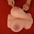 Climax Doll Si-B92 Breasts - silicone