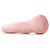 Climax Doll C-Vagina 911 - silicone