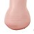 Climax Doll C-Vagina 911 - silicone