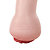 Climax Doll L-Vagina 122 - silicone
