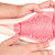 Climax Doll L-Vagina 122 - silicone