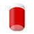 d4e-nails-french-manic-red.jpg