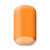 d4e-nails-orange.jpg
