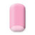 d4e-nails-pink-light.jpg