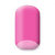 d4e-nails-pink.jpg