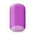 d4e-nails-purple.jpg