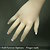 d4e-options-finger-nails-8794.jpg