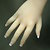 d4e-options-finger-nails-8795.jpg