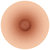 Doll Forever - Areola color ›light brown‹