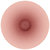Doll Forever - Areola color ›pink‹