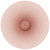 Doll Forever - Areola color ›skin tone‹