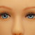Doll House 168 Blaue Augen