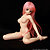 Lovely Doll Lovely 060 (60 cm)