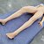 Doll Sweet DS-158 Plus body style - factory photo (12/2020)