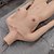 Doll Sweet DS-160 Plus body style - factory photo (12/2020)