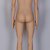 YL Doll YL-155/A body style - TPE