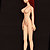 Lovely Doll One-Fourth 45 L (45 cm)