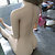 OR Doll OR-166 body style with OR-026 head - factory photo