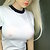 Doll Forever D4E-135 body style with D4E ›Hong‹ head / skin tone ›white‹