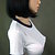 Doll Forever D4E-155 body style with D4E ›Yan‹ head / skin tone ›white‹