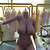 WM Dolls WM-168/E body style with Jinshan #15 & #70 heads - factory photo