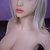 Doll Forever D4E-145 body style with D4E ›Mulan‹ head