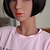 EVO-145 aka ›Natasha‹ by Doll House 168 - TPE love doll
