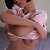 EVO-145 aka ›Natasha‹ by Doll House 168 - TPE love doll