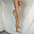 SM Doll SM-136 body style - factory photo