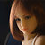 SM Doll SM-138 body style with no. 23 head (Shangmei no. 23) - TPE