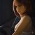 SM Doll SM-138 body style with no. 23 head (Shangmei no. 23) - TPE