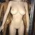 SM Doll SM-148 body style - factory photo
