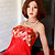 SM Doll SM-150 body style with no. 26 head (Shangmei no. 26) - TPE