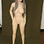 SM Doll SM-163 body style with no. 4 head (Shangmei no. 4) - TPE