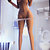 JY Doll JY-170 body style with small breasts - TPE