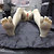 Doll Sweet DS-167 ›Evo‹ body style in skin tone 'white' - factory photo