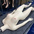 Doll Sweet DS-167 ›Evo‹ body style in skin tone 'white' - factory photo