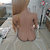 SM Doll SM-150/L body style with no. 52 head (Shangmei no. 52) - factory photo (