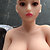 Piper Doll Fantasy Series PI-150 aka ›Erian‹ in white skin color - factory photo