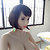 SM Doll SM-163 big breast - TPE
