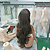 JY Doll JY-170/BB 'big breasts' body style with Junying no. 168 head aka Rose in