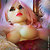 Doll Forever D4E-146/C body style with three breasts and ›Venus‹ head - TPE