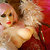 Doll Forever D4E-146/C body style with three breasts and ›Venus‹ head - TPE