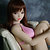 Doll House 168 EVO-145 body style with ›Kiki‹ head (绮) - TPE