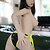 EVO-156 Plus body style with ›Ai 2‹ head by Doll House 168 - TPE